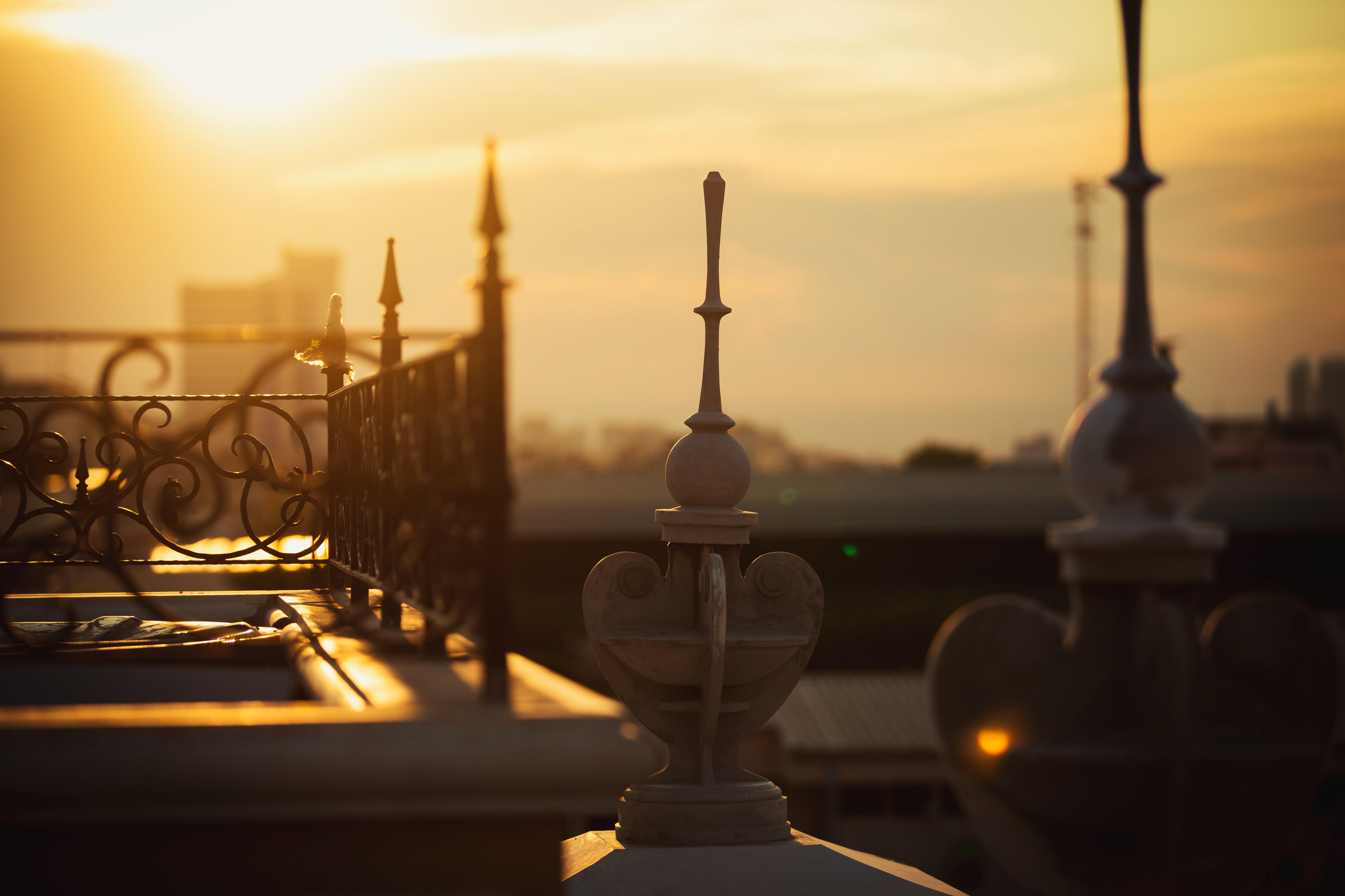 Daraya Boutique Hotel Μπανγκόκ Εξωτερικό φωτογραφία